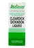Acido Clorhidrico 18% Cleardick, x100ml. DICKINSON