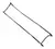 Retractor Sternberg 16cm (columbia) 17-013-16. BELKYS