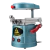 Termoformadora Jt-18. JINTAI (CONSULTAR STOCK)