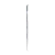 Espatula lecron.
