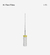 Limas K, K-Flex. D-PERFECT - comprar online