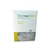 Membrana Reabsorbible de Colágeno Ostium Max Cover S 10 x 15 mm. Bioxen