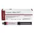 Cemento Dual Fusion Ultra DC. PREVEST