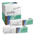 Kit Silicona Putty + Silicona Light + Activador. Coltene Speedex