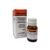 Solucion de Sulfato Ferrico, frasco x 10ml. DENSELL