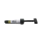 Composite X100 Universal, jer. x 4g. EASYDENT