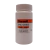 OXIDO DE ZINC POLVO - 50g. DENSELL