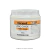 Oxido de Zinc en polvo, x100g. DENSELL