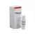 Silano, frasco x 2,7ml. KLEPP