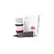 SEALER 26 cemento para obturar. DENTSPLY