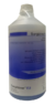 DETERGENTE ENZIMATICO SURGIZIME E2