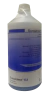 DETERGENTE ENZIMATICO SURGIZIME E2