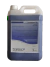 DETERGENTE ENZIMATICO SURGIZIME E2 - comprar online
