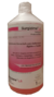 Detergente Penta Enzimático Surgizime L5