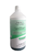 Detergente Trienzimatico Surgizime O3