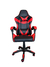 Imagen de Sillon Silla De Escritorio Pc Gamer Playstation Ergonomica