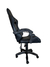 Sillon Silla De Escritorio Pc Gamer Playstation Ergonomica - Julie deco home