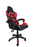 Sillon Silla De Escritorio Pc Gamer Playstation Ergonomica