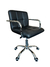 Sillon Ejecutivo Silla De Oficina Pc Regulable Escritorio - comprar online