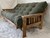 Futon Cama 3 Cuerpos - comprar online