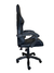 Sillon Silla De Escritorio Pc Gamer Playstation Ergonomica - tienda online