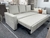 Sofa Cama Carro Elevable Sillon 3 Cuerpos - tienda online