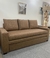 Sofa Cama Carro Elevable Sillon 3 Cuerpos - comprar online