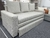 Sofa Cama Carro Elevable Sillon 3 Cuerpos