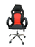 Sillon Silla Gamer Pro Matrix Playstation Oficina Ergonomica - comprar online