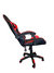 Sillon Silla De Escritorio Pc Gamer Playstation Ergonomica - comprar online