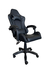 Sillon Silla De Escritorio Pc Gamer Playstation Ergonomica