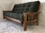 Futon Cama 3 Cuerpos