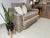 Sofa Cama Sillon 2 Cuerpos - comprar online