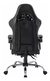 Sillon Silla Gamer Pro Matrix Playstation Pc Apoya Pies - tienda online