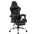 Sillon Silla Gamer Pro Matrix Playstation Pc Apoya Pies