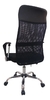 Sillon Ejecutivo Gerencial Silla Pc Oficina Regulables - comprar online