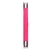 Case para Macbook Pro A1278 A1286 na internet