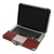 Case para Macbook Pro A1278 A1286 - GandHOfacilities