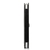 Case para Macbook Pro A1278 A1286 - comprar online