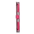 Case para Macbook Pro A1278 A1286 na internet