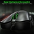 Mouse Gamer Razer DeathAdder - Mouse Gamer com fio 5 botões e até 6400 DPI na internet