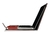 Case para Macbook Pro A1278 A1286 - loja online