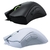 Mouse Gamer Razer DeathAdder Essential - Mouse Gamer com fio 5 botões e até 6400 DPI - comprar online