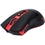Mouse Gamer Redragon M692 - Mouse Wireless Gamer com Retroiluminação, 9 botões e até 4800 DPI