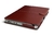 Imagem do Case para Macbook Pro A1278 A1286