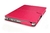 Case para Macbook Pro A1278 A1286 - comprar online