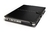 Case para Macbook Pro A1278 A1286