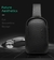 Mochila Mark Ryden MR-7510 Resistente água e a impacto USB Charging - loja online