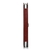 Case para Macbook Pro A1278 A1286 na internet