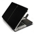 Case para Macbook Pro A1278 A1286
